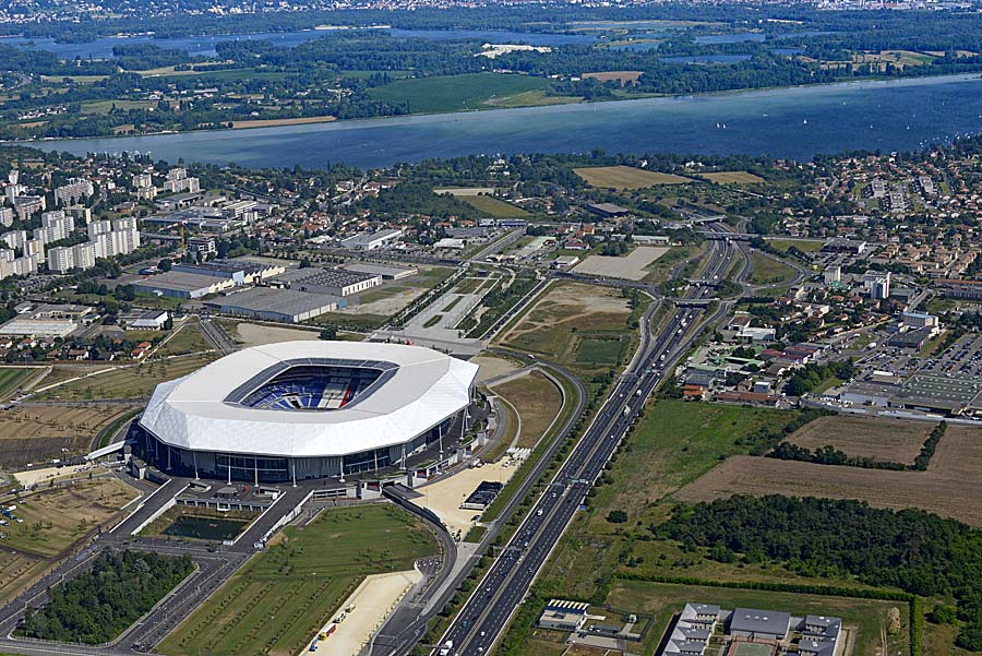 69grand-stade-de lyon-13-0716